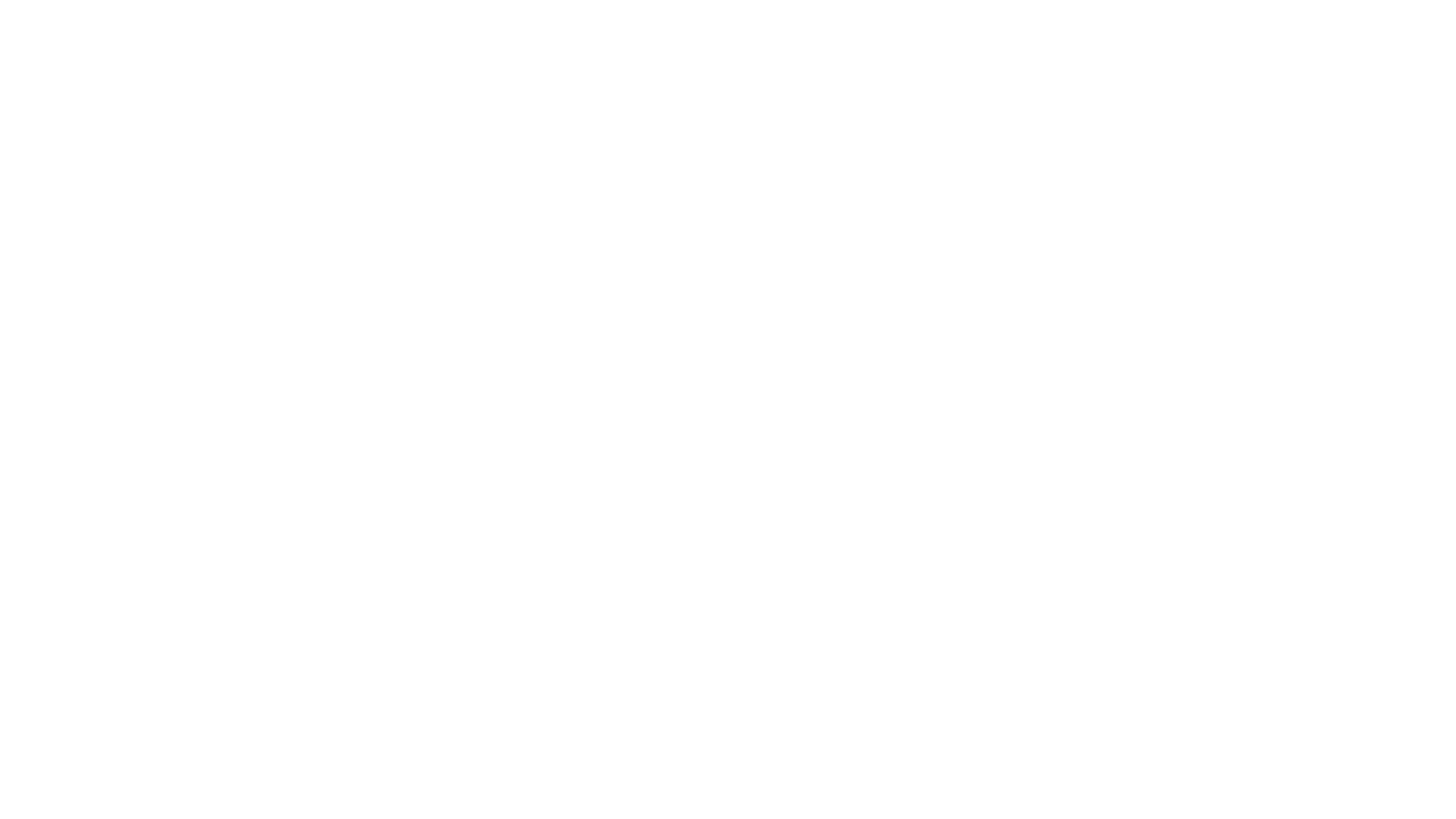 Scrubie