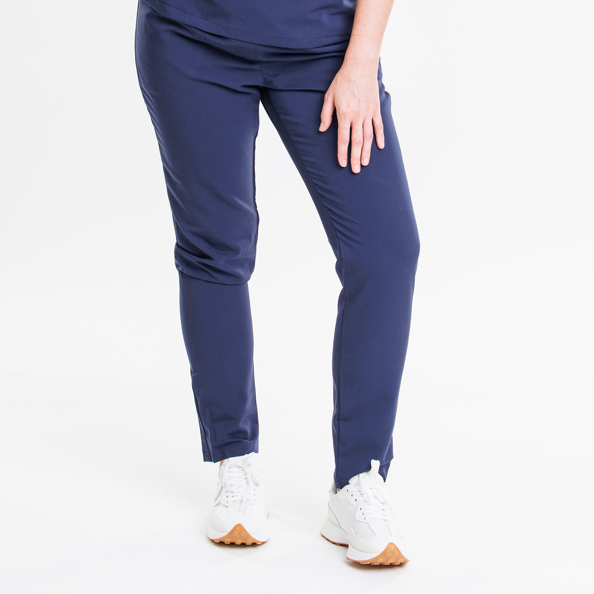 Scrubie - Midnight Blue női alsó