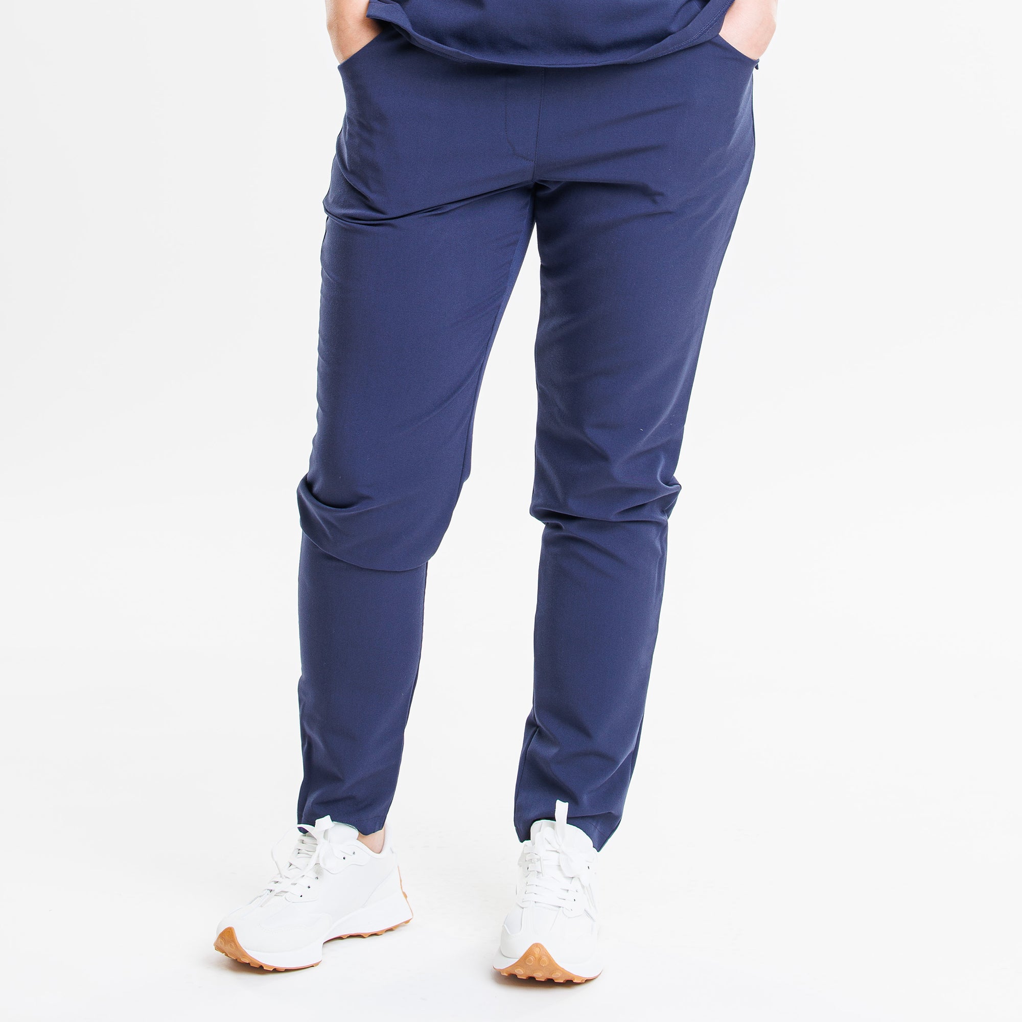 Scrubie - Midnight Blue női alsó