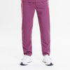 Scrubie - Plum Purple férfi alsó