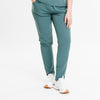 Scrubie - Sage Green női alsó
