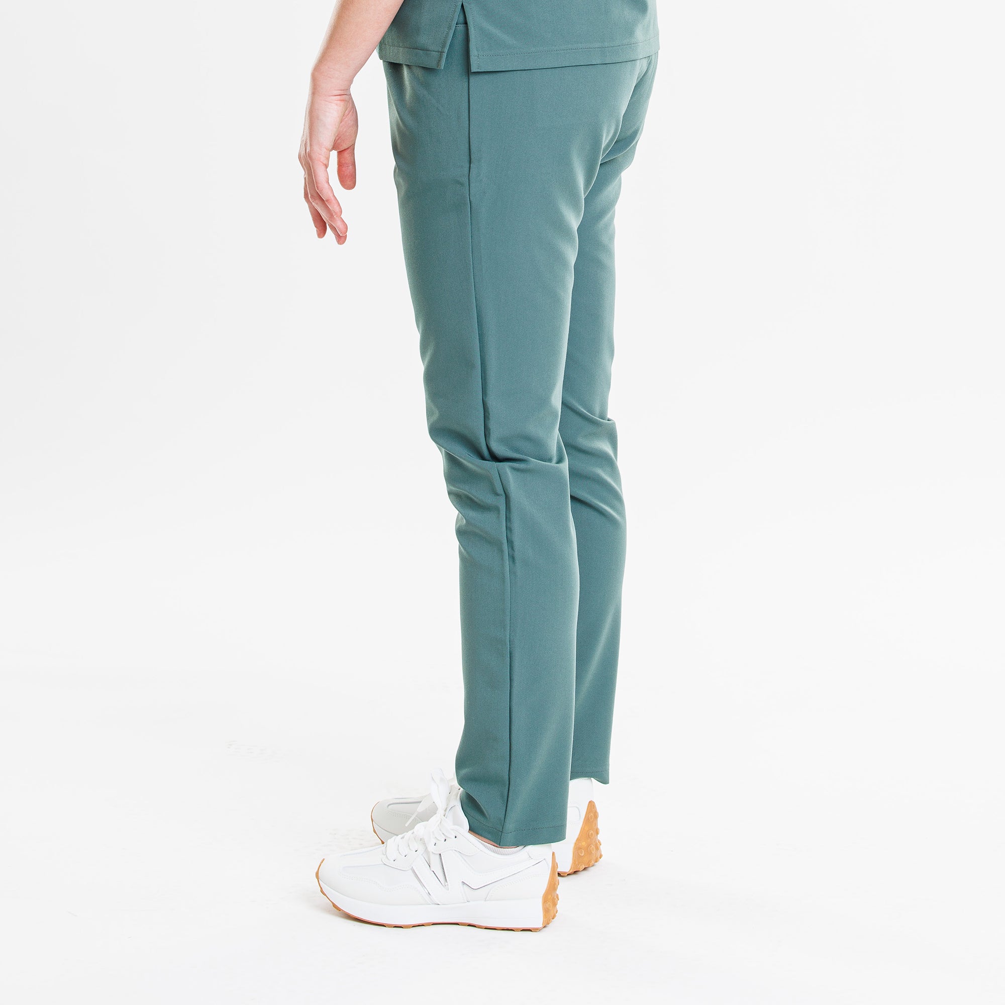 Scrubie - Sage Green női alsó