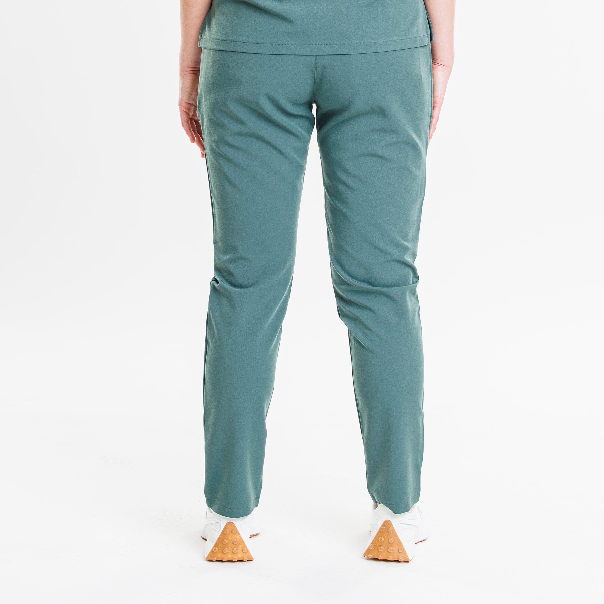 Scrubie - Sage Green női alsó